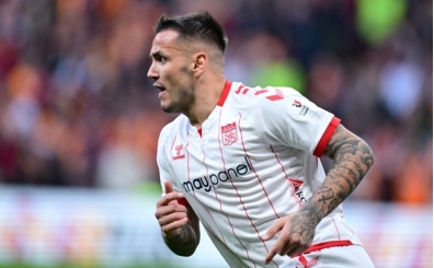 Osman Zeki Korkmaz'dan Rey Manaj aklamas!