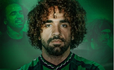 Sakaryaspor, Sadık Çiftpınar'la anlaştı