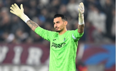 Ertuğrul Doğan: 'Fenerbahçe, 20 milyon Euro verse bile satmam!'