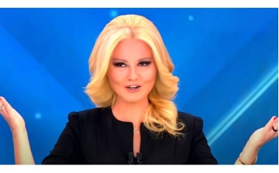 Müge Anlı sezon finali mi yaptı? Müge Anlı yeni sezon ne zaman?