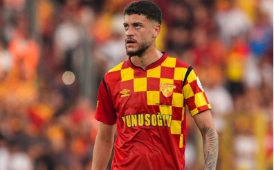 Fulham, Romulo için resmen devrede!