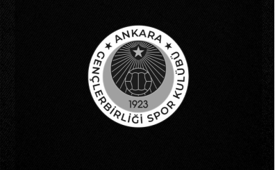 Gençlerbirliği'nin eski futbolcusu Orhan Yüksel vefat etti