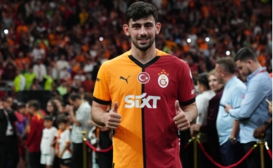 Yusuf Demir, Elche'nin radarında!