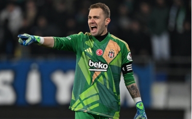 Mert G�nok i�in geri d�n�� iddias�!