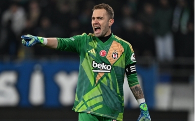 Samsunspor'dan Mert G�nok hamlesi!