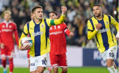 Tadic için Atletico Madrid iddiası!