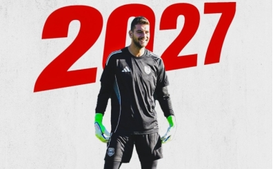 Pendikspor, 5 futbolcuyu kadrosuna kattı