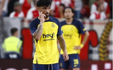 Trabzonspor, Puertas transferinde son aşamada