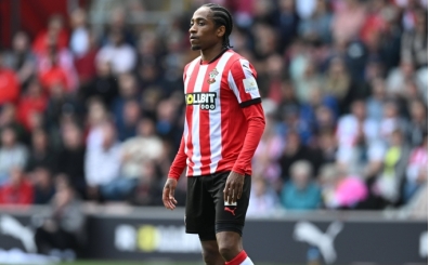 Walker-Peters, Beşiktaş'a imzaya geliyor