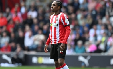 Beşiktaş, Kyle Walker-Peters ile prensipte anlaştı