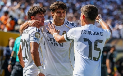 FIFA Kulüpler Dünya Kupasında şampiyona dev ödül!