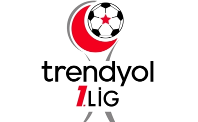 1. Lig'de 2025-2026 sezonunun fikstürü çekildi