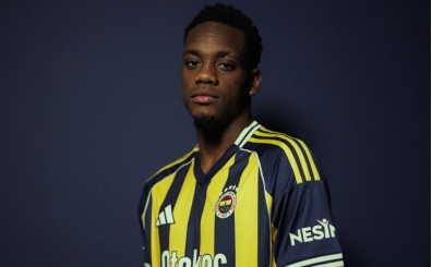 Jhon Duran için flaş iddia: 'Al Nassr'a dönmeyecek!'