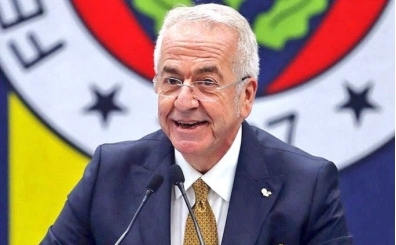Fenerbahçe'de istifa, Erol Bilecik