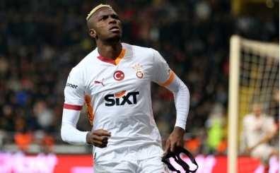 Rio: 'Galatasaray'a giderse çıldırırım'
