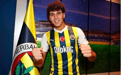 Omar Fayed, Arouca'nn gndeminde!
