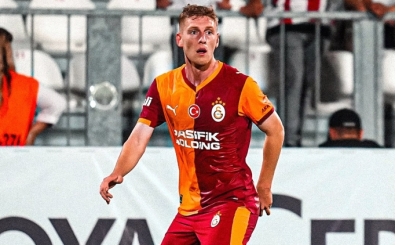 Okan Buruk'tan tutuklu Metehan Baltac�'ya ziyaret