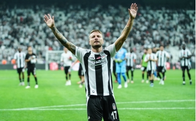 Ciro Immobile, Bologna ile anlaştı