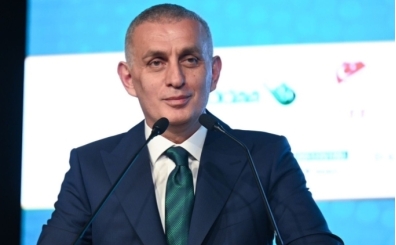 TFF'den 3 maça erteleme kararı!