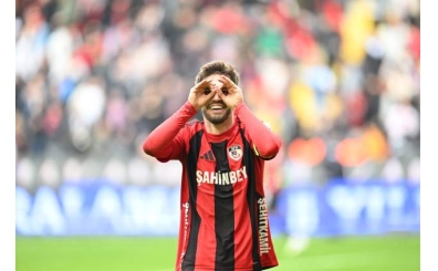 Beşiktaş'ın yeni gündemi: Arda Kızıldağ