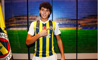 Fenerbahçe'de Fayed ile ayrılık yakın!