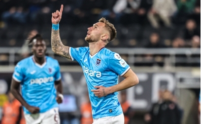 Draguş, Eyüpspor ile anlaştı!