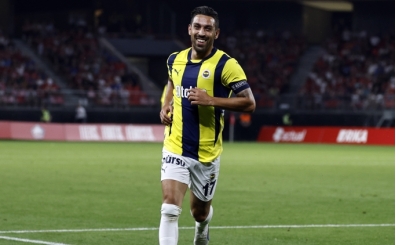 Jose Mourinho, iki yıldızın üstünü çizdi!