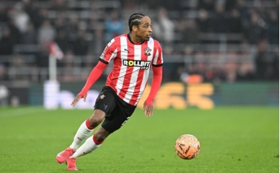 Kyle Walker-Peters, West Ham ile anlaştı!