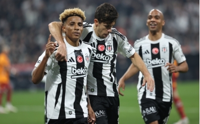 Serdal Adal'dan Gedson szleri