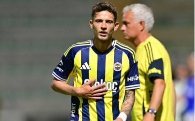 Fenerbahçe'den Szymanski için Lazio'ya net yanıt!
