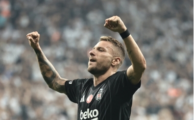 İmmobile için veda vakti yaklaştı