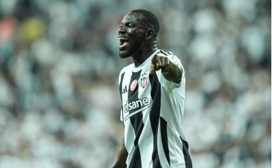 Omar Colley, Kocaelispor'a önerildi