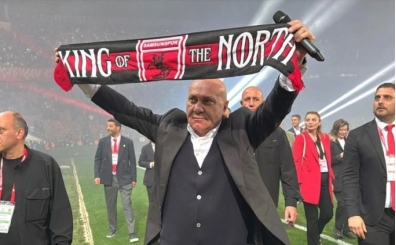 Yksel Yldrm: 'Galatasaray'dan bonservisiyle istiyorum'