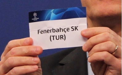 Fenerbahçe'nin muhtemel rakibi belli oldu!