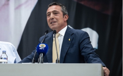 Fenerbahçe'den bankalar birliği açıklaması!