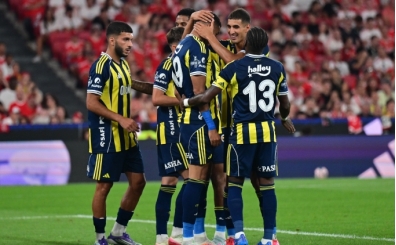 Sper Lig'in 67 sezonluk puan cetveli!