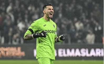 Fenerbahe ve Galatasaray devrede: Uurcan akr