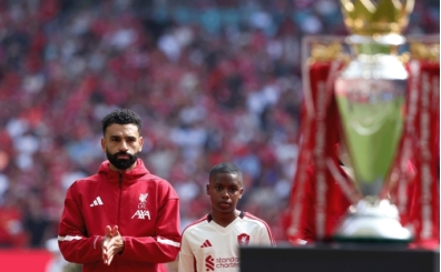 Premier Lig'in maç yayınlarında hakem kameraları da kullanılacak