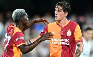 Zaniolo için Udinese iddiası!