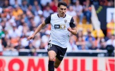 Trabzonspor, Andre Almeida için teklif yükseltiyor!