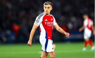 Borussia Dortmund, Trossard'ı istiyor