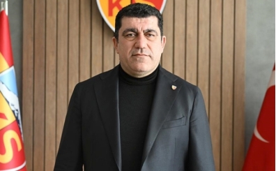Nurettin Akaln'dan gen oyuncular iin aklamalar!