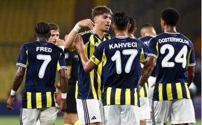 Yusuf Akiek, Al Hilal yolcusu!