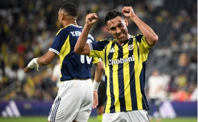 Beikta'tan rfan Can Kahveci hamlesi!