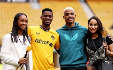 Lemina'dan Fenerbahçe ile anlaşan Semedo'ya mesaj