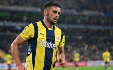 Dusan Tadic'in yeni rotas belli oldu!
