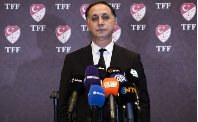 Gündoğdu'dan Hacıosmanoğlu'nu şaşırtan cevap