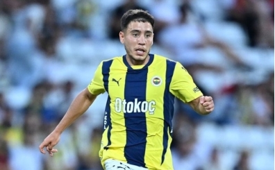 Rizespor, Emre Mor'dan vazgeçti!