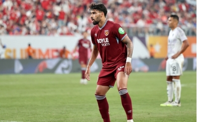Lucas Paqueta, bahis soruşturmasından aklandı!