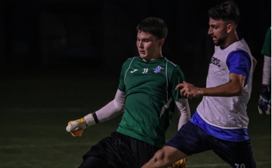 FIFA'dan Adana Demirspor'a 6 puan silme cezas